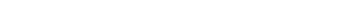 ふりかえレッスンについて