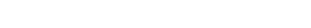 ソルフェージュ　月２回